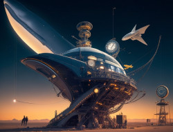 DreamShaper_v7_A_retro
