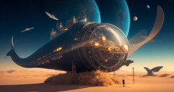 DreamShaper_v7_A_retro
