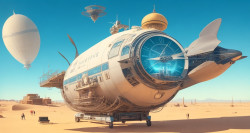 DreamShaper_v7_A_retro