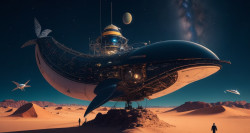 DreamShaper_v7_A_retro