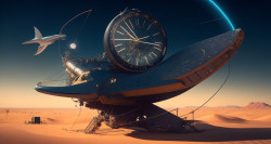 DreamShaper_v7_A_retro