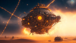 DreamShaper_v7_A_rusty