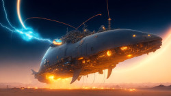DreamShaper_v7_A_rusty
