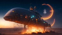 DreamShaper_v7_A_rusty
