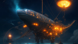 DreamShaper_v7_A_rusty