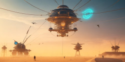 DreamShaper_v7_Insects
