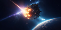 DreamShaper_v7_Space_j