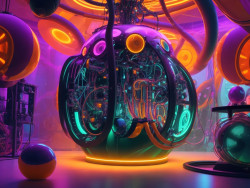 DreamShaper_v7_a_biome