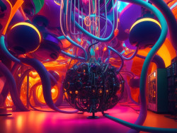 DreamShaper_v7_a_biome