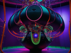 DreamShaper_v7_a_huge_