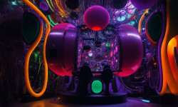DreamShaper_v7_a_huge_