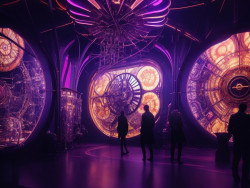 DreamShaper_v7_people_
