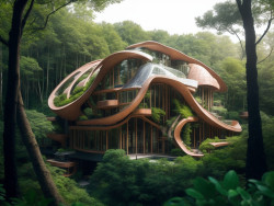 Embark_on_a_visual_hou