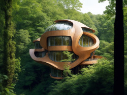 Embark_on_a_visual_hou