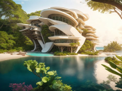 Embark_on_a_visuala_st