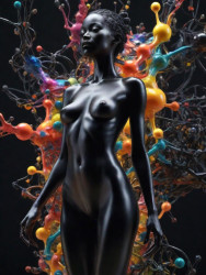 Full_black_body_model_