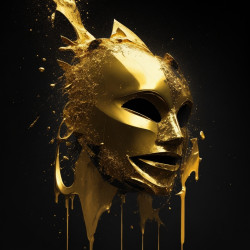 Gold_mask_with_pai_0.j
