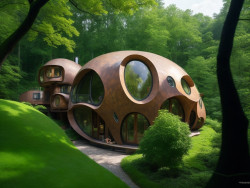 House_Embark_on_a_visu