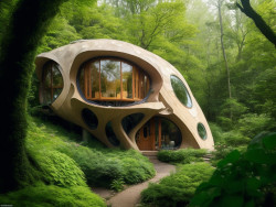 House_Embark_on_a_visu