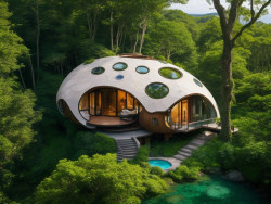 House_Embark_on_a_visu