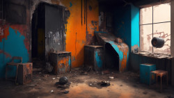 Image_a_rusty_and_dirt