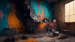 Image_a_rusty_and_dirt