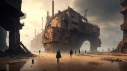Image_a_rusty_and_dirt