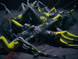 Lots_of_bodies_piled_o