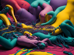 Lots_of_bodies_piled_o