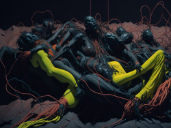 Lots_of_bodies_piled_o