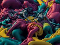 Lots_of_bodies_piled_o