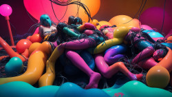 Lots_of_bodies_piled_o