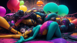Lots_of_bodies_piled_o