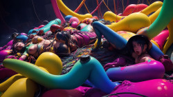 Lots_of_bodies_piled_o