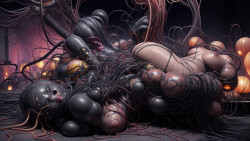 Lots_of_bodies_piled_o
