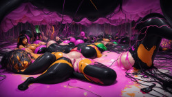 Lots_of_bodies_piled_o