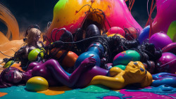 Lots_of_bodies_piled_o