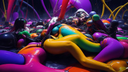Lots_of_bodies_piled_o
