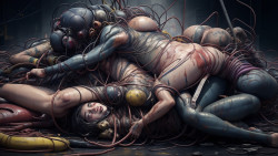 Lots_of_bodies_piled_o