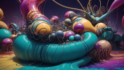 Lots_of_shapes_piled_o