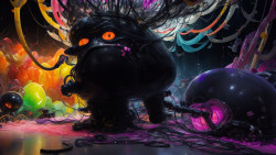 Obscure_black_fat_1(1)