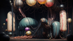 Obscure_lots_of_wires_