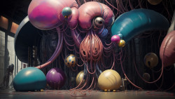 Obscure_lots_of_wires_