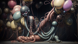 Obscure_lots_of_wires_