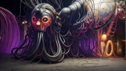 Obscure_lots_of_wires_