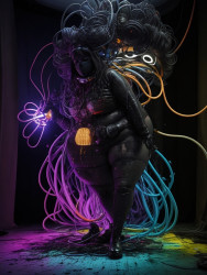 Obscure_lots_of_wires_