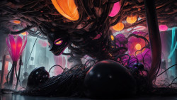 Obscure_room_black_fat