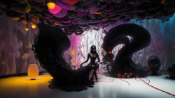 Obscure_room_of_slim_b