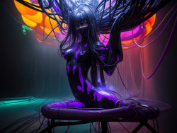 Obscure_room_of_wires_