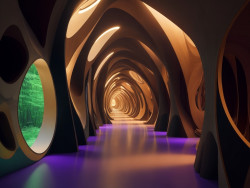 Organic_biophilic_tunn